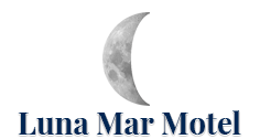 Affordable Motel in Jersey Shore  